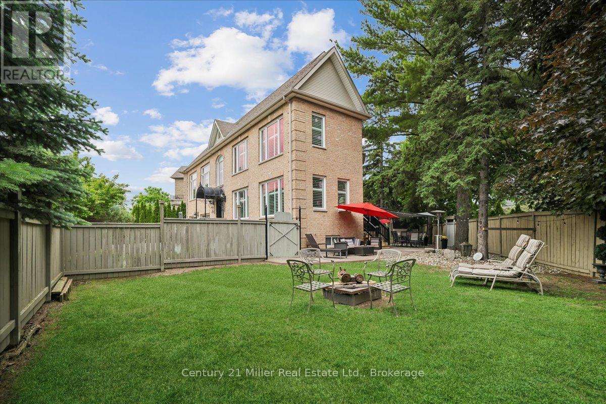 2355 Old Carriage Road Property Photo 44