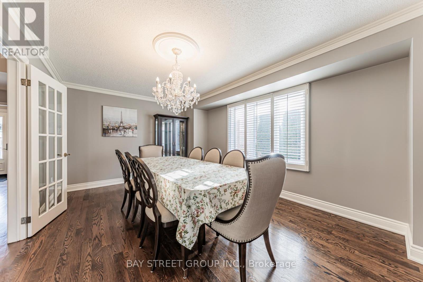 2191 Dunvegan Avenue Property Photo 7