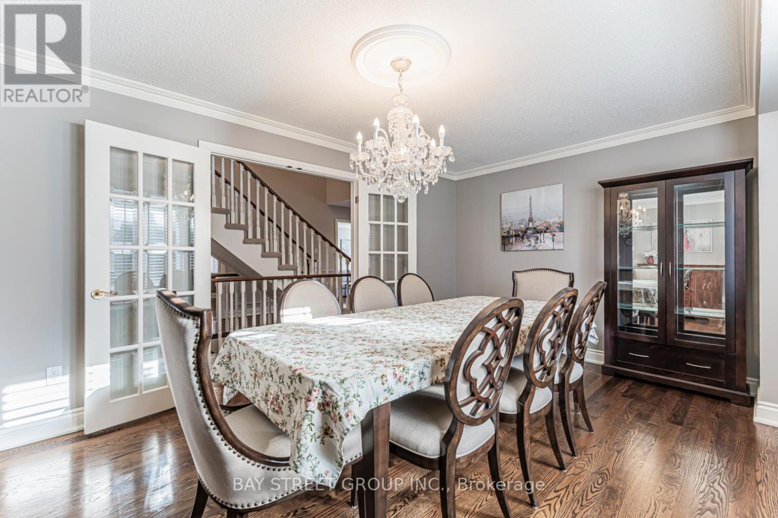 2191 Dunvegan Avenue Property Photo 8