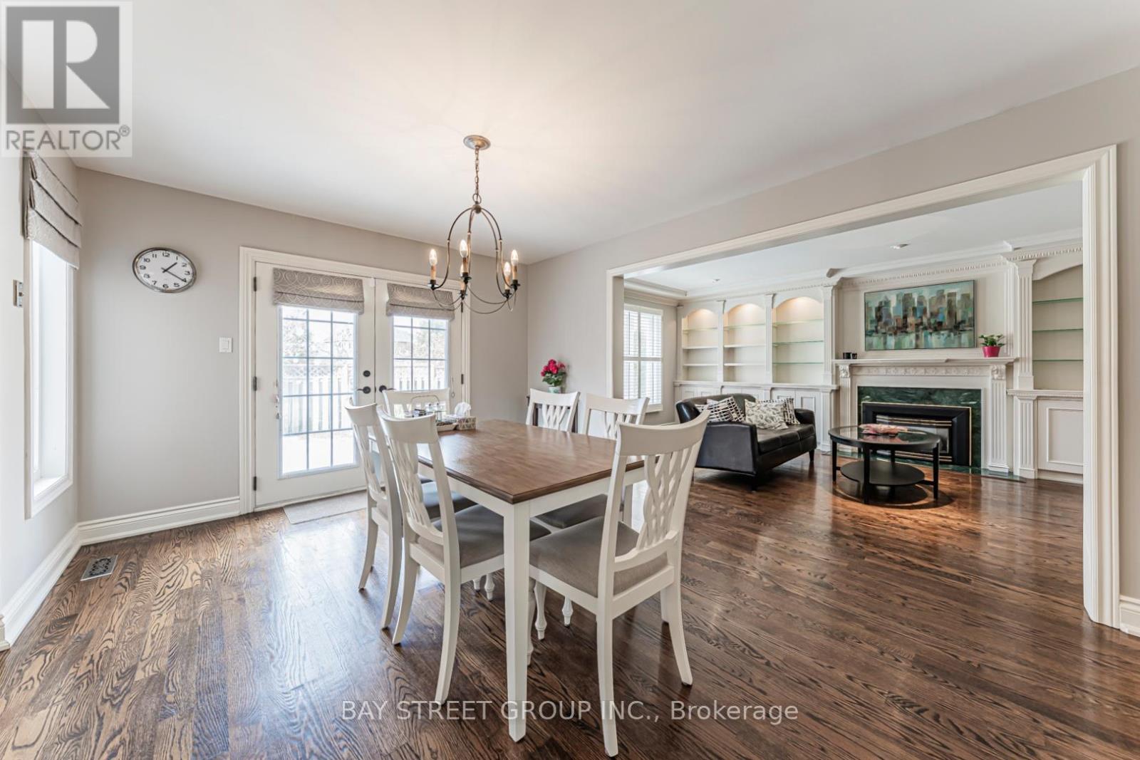 2191 Dunvegan Avenue Property Photo 13