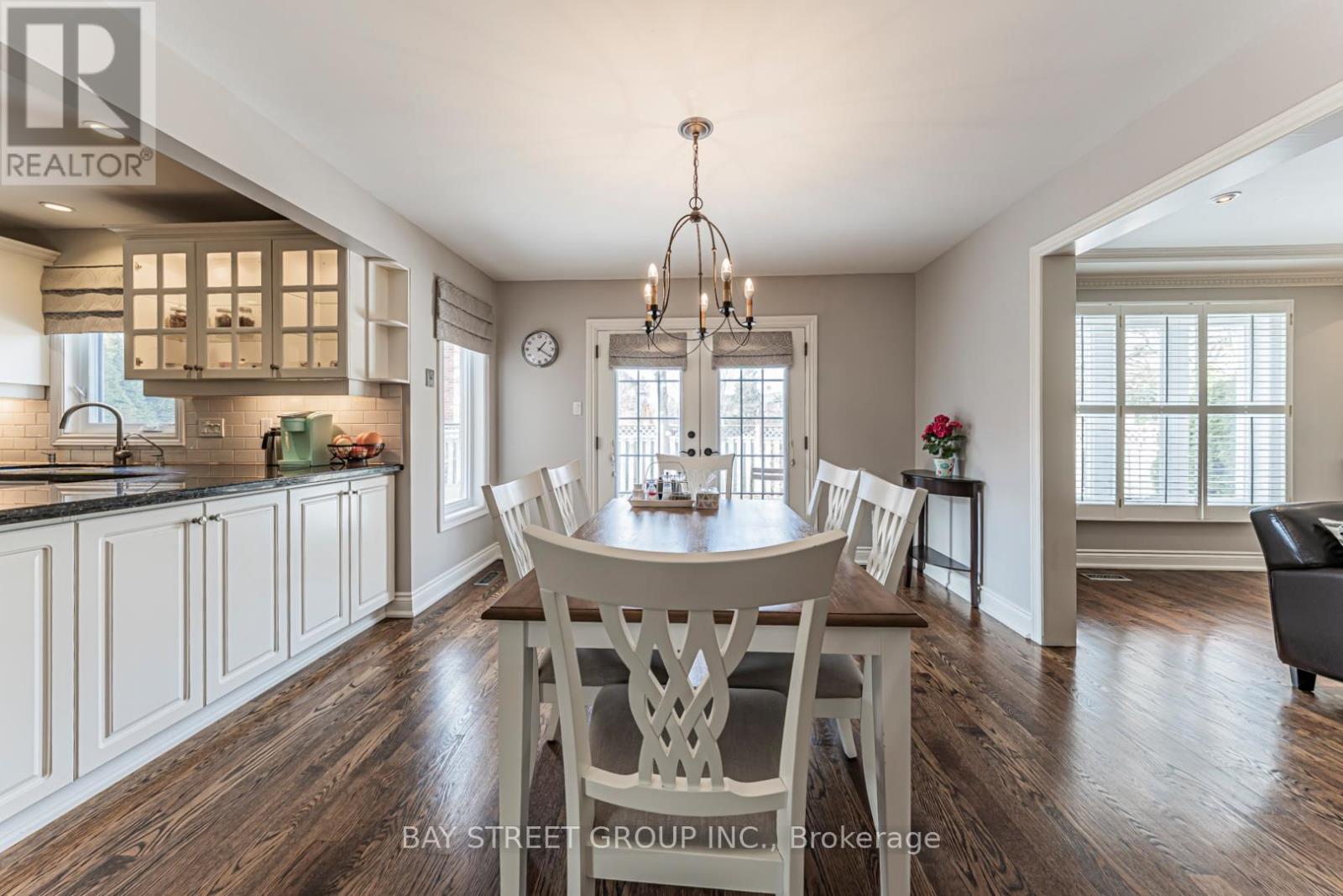 2191 Dunvegan Avenue Property Photo 14
