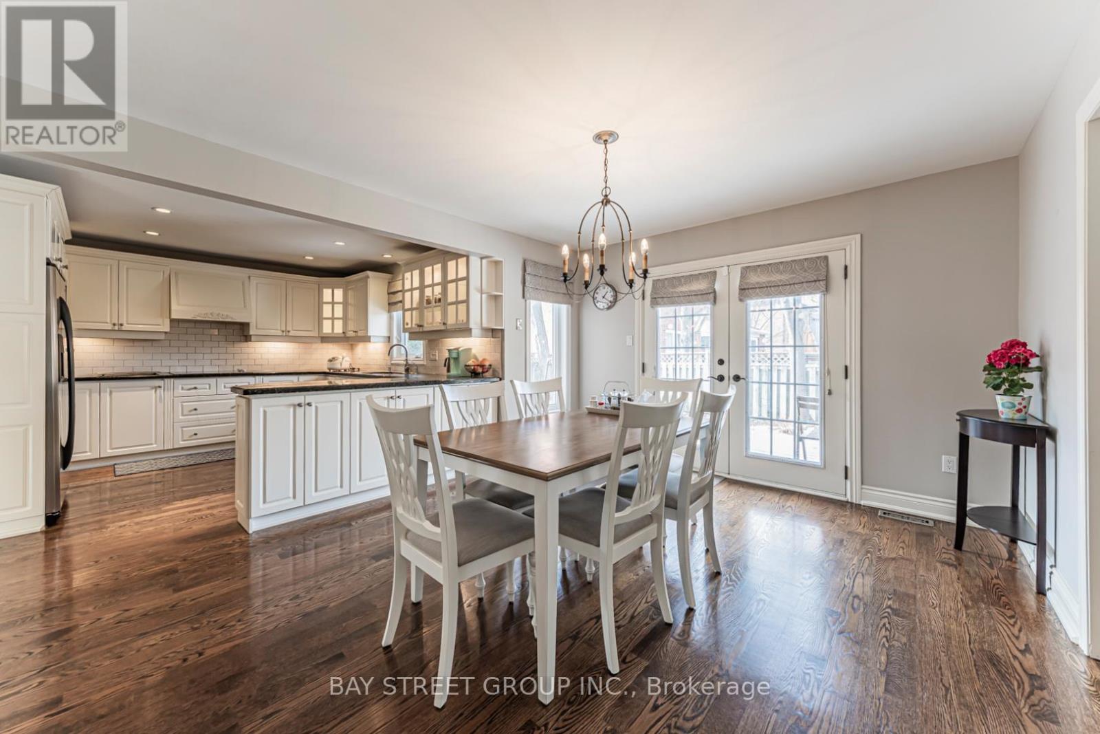 2191 Dunvegan Avenue Property Photo 15