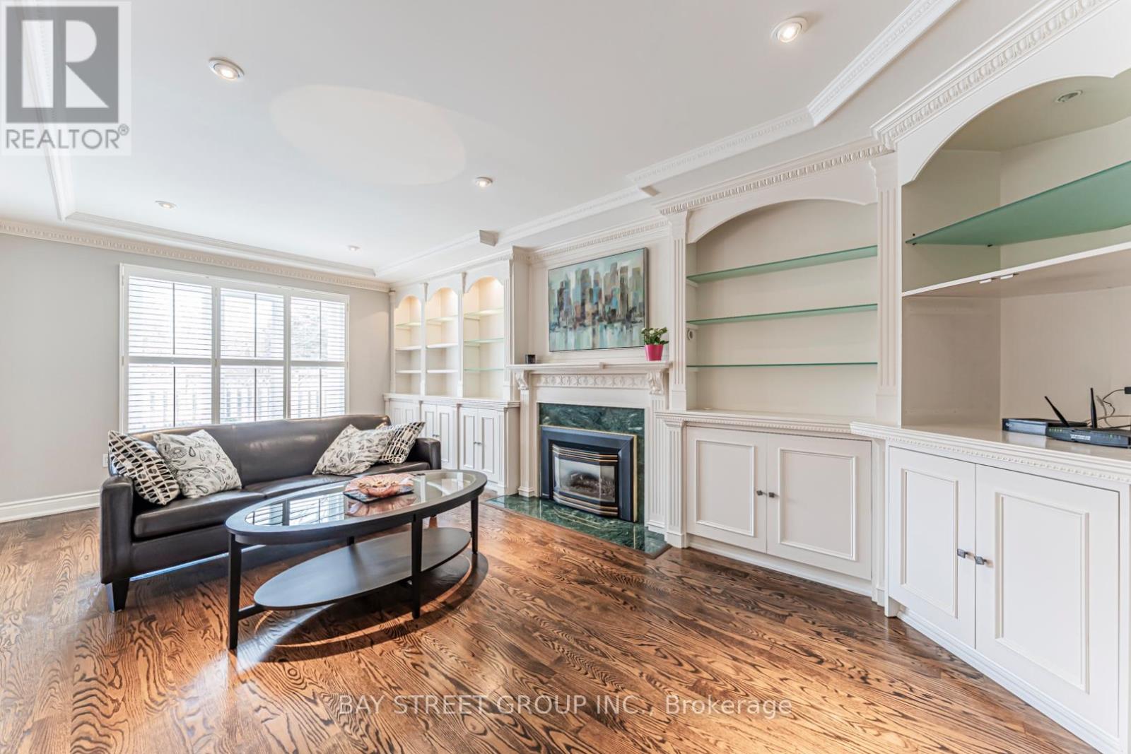 2191 Dunvegan Avenue Property Photo 18