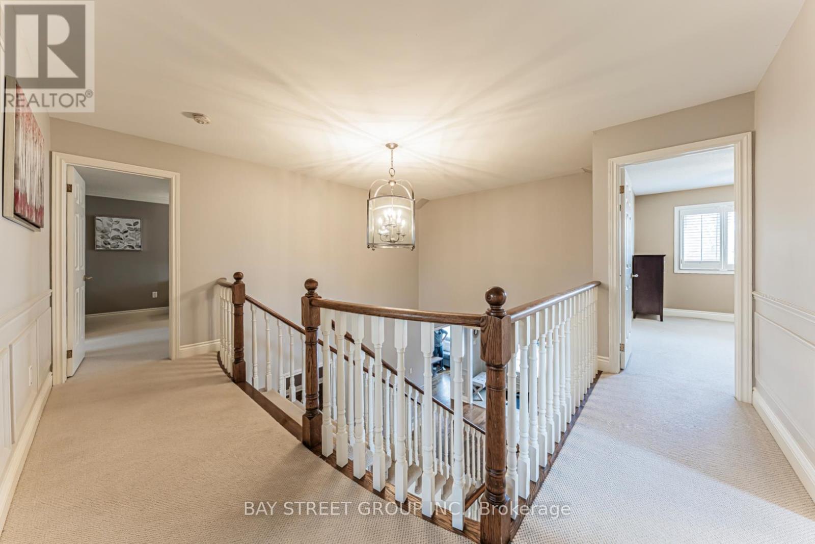 2191 Dunvegan Avenue Property Photo 26