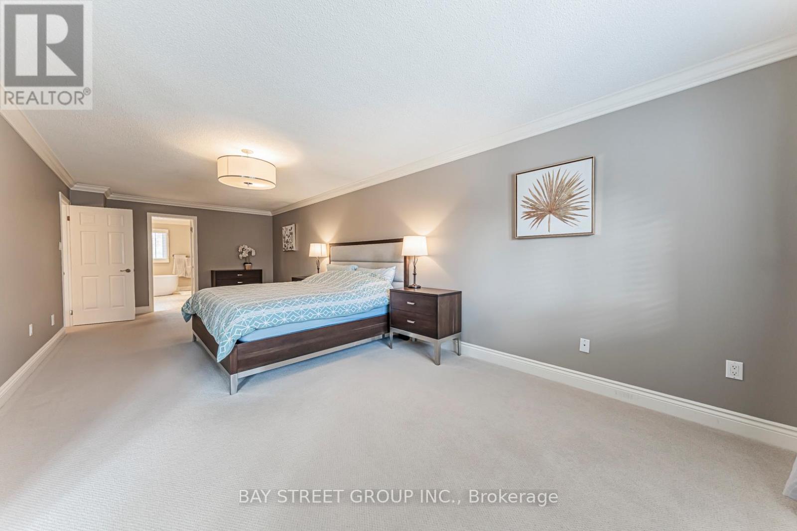 2191 Dunvegan Avenue Property Photo 29