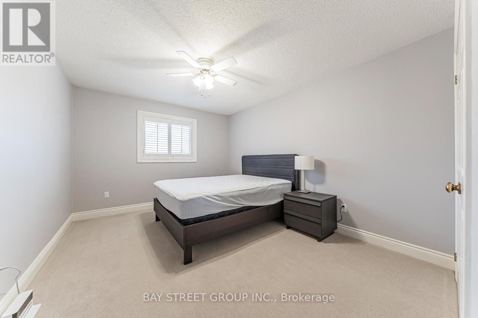 2191 Dunvegan Avenue Property Photo 35