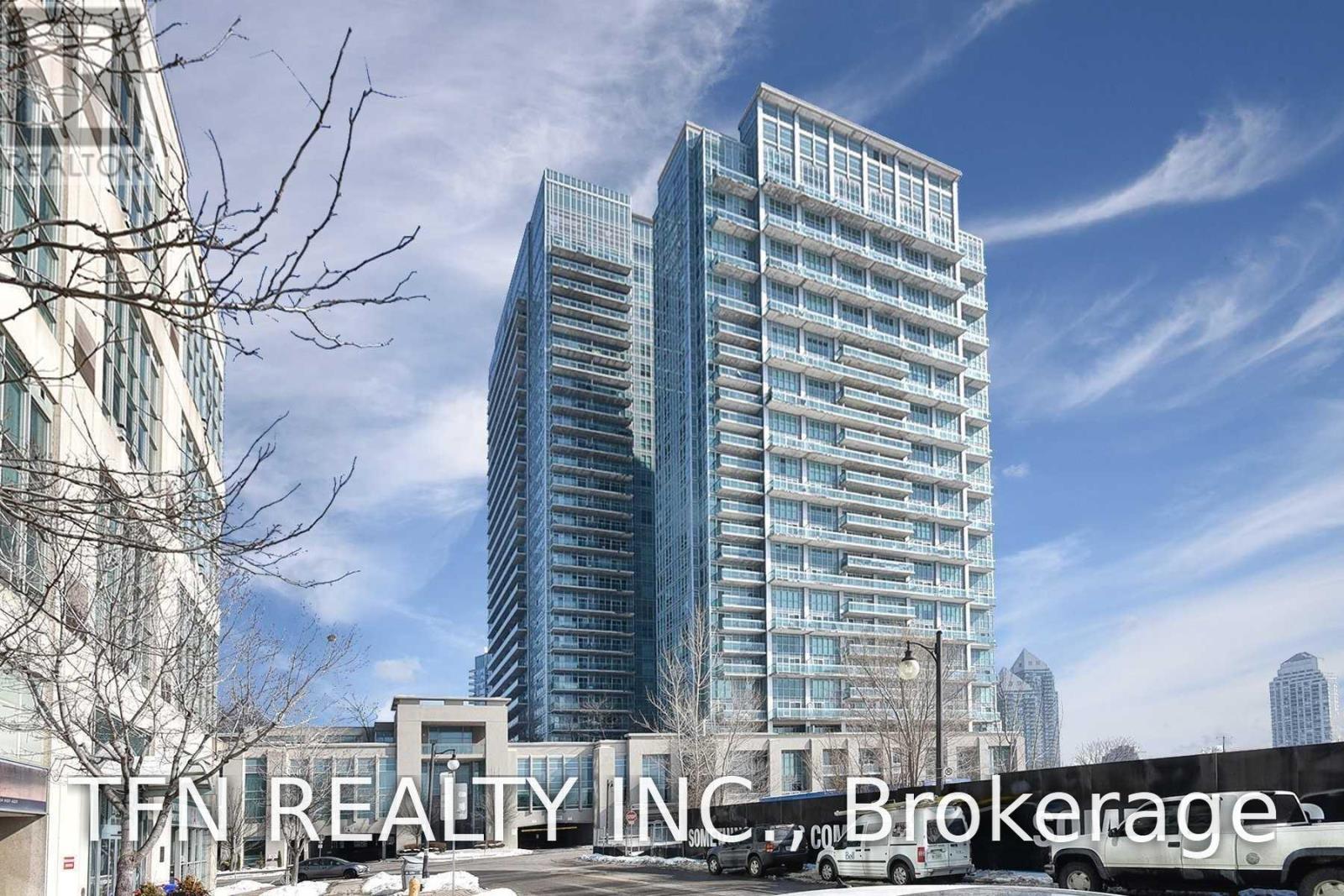 532 - 165 LEGION ROAD N Property Photo 1
