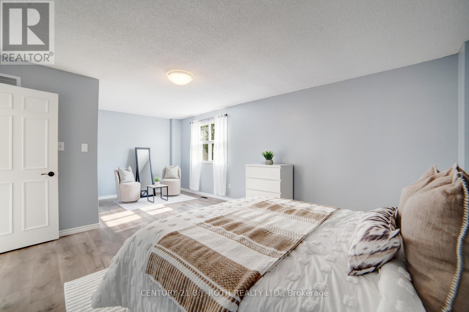 56 Sproule Drive Property Photo 24
