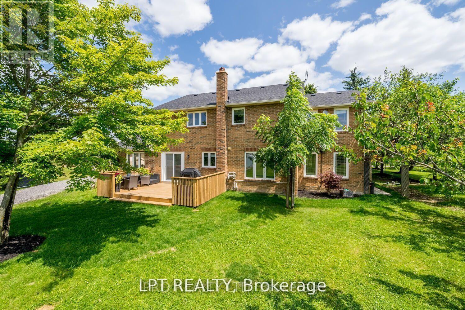 14190 Mount Hope Road Property Photo 6