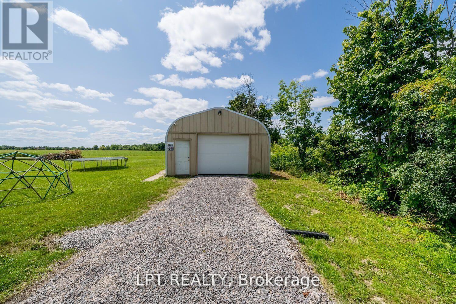 14190 Mount Hope Road Property Photo 8