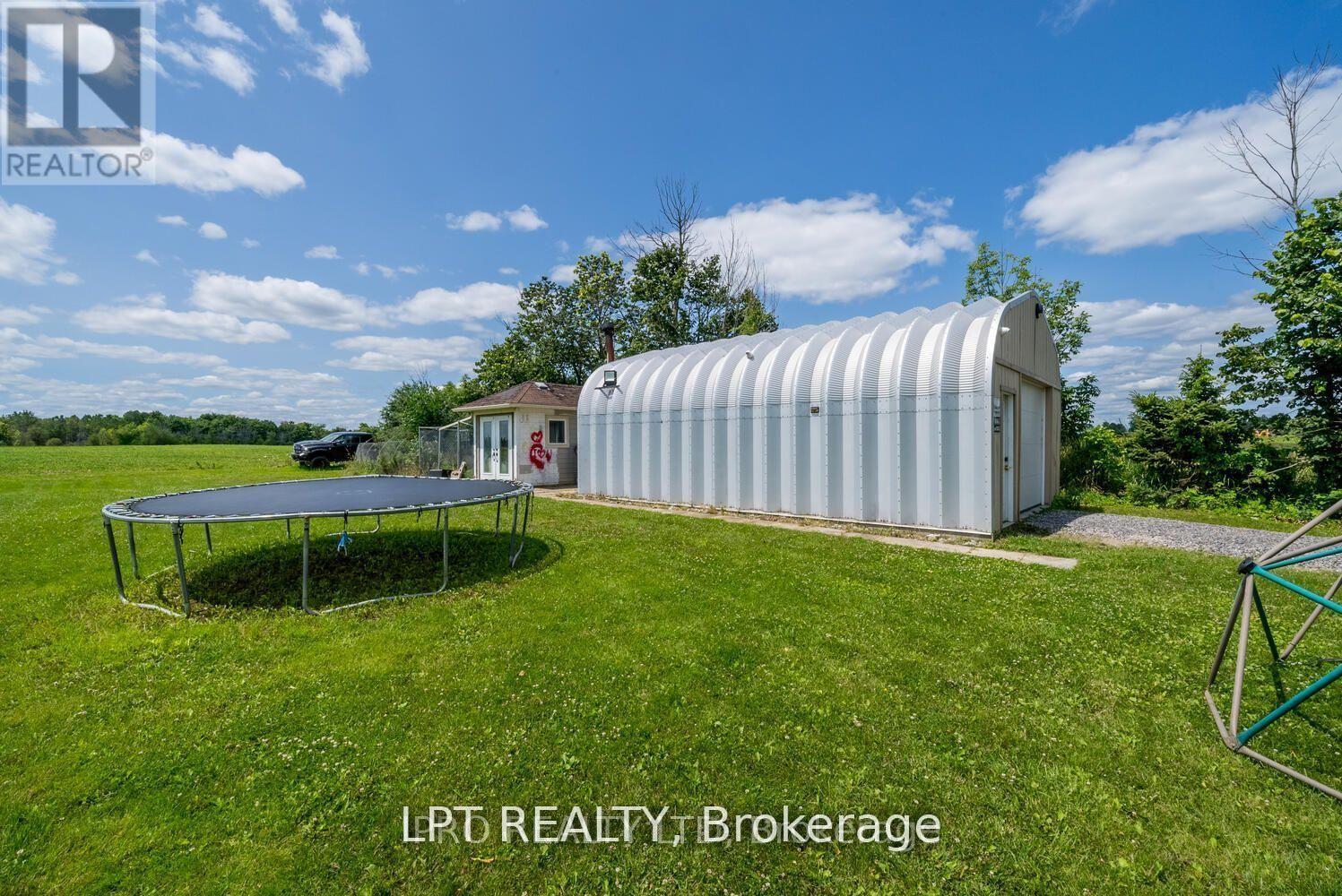 14190 Mount Hope Road Property Photo 9