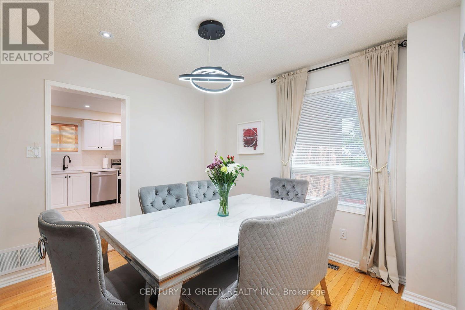 5806 Mersey Street Property Photo 10