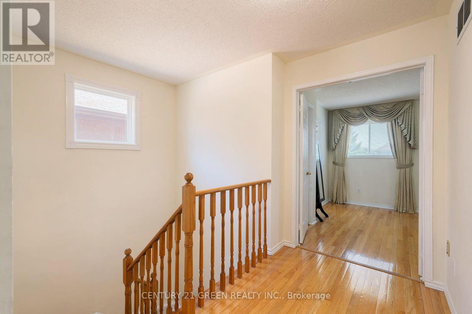5806 Mersey Street Property Photo 14