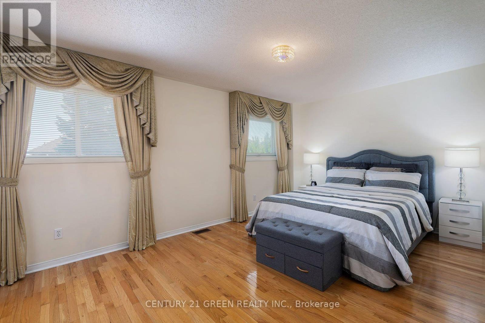 5806 Mersey Street Property Photo 15