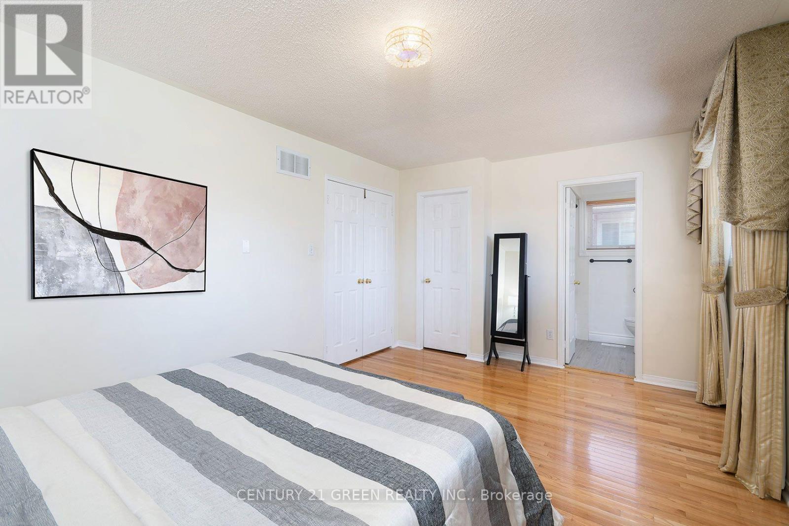 5806 Mersey Street Property Photo 16