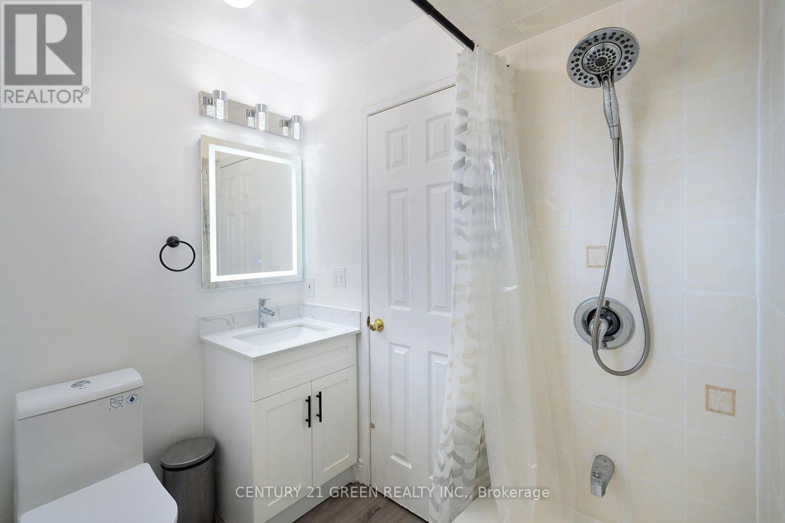5806 Mersey Street Property Photo 17