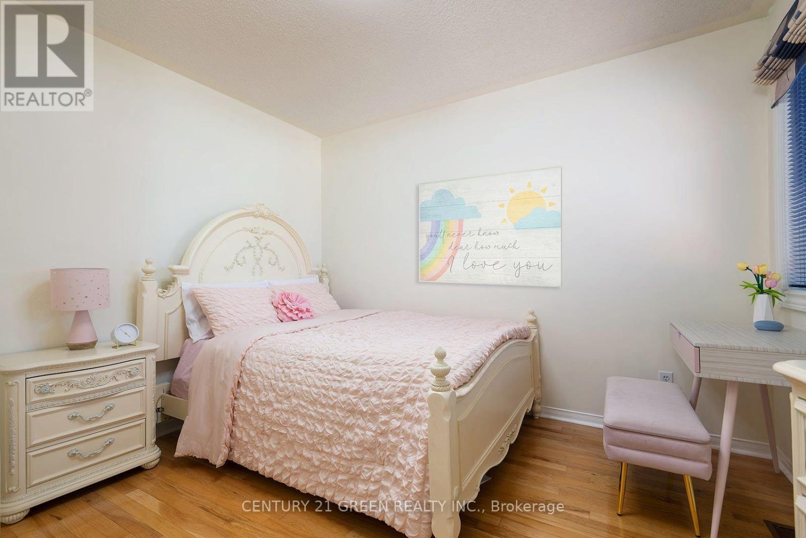 5806 Mersey Street Property Photo 18