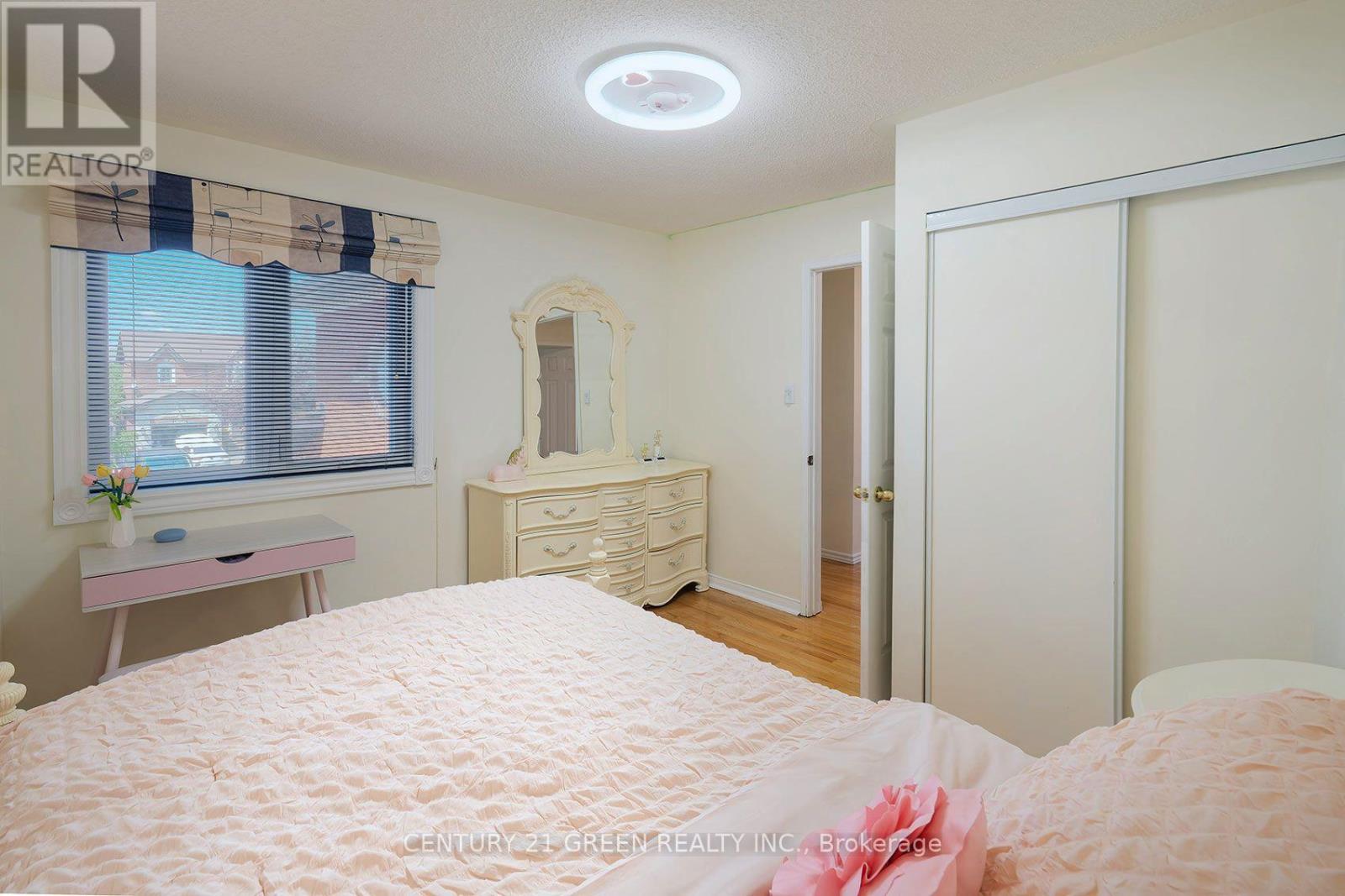 5806 Mersey Street Property Photo 19