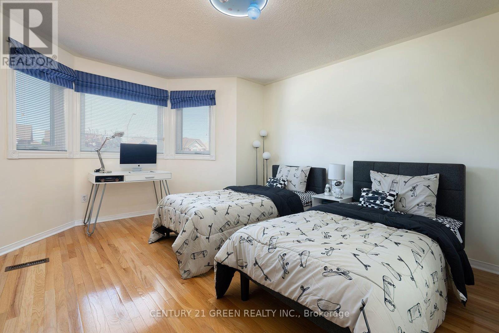 5806 Mersey Street Property Photo 20