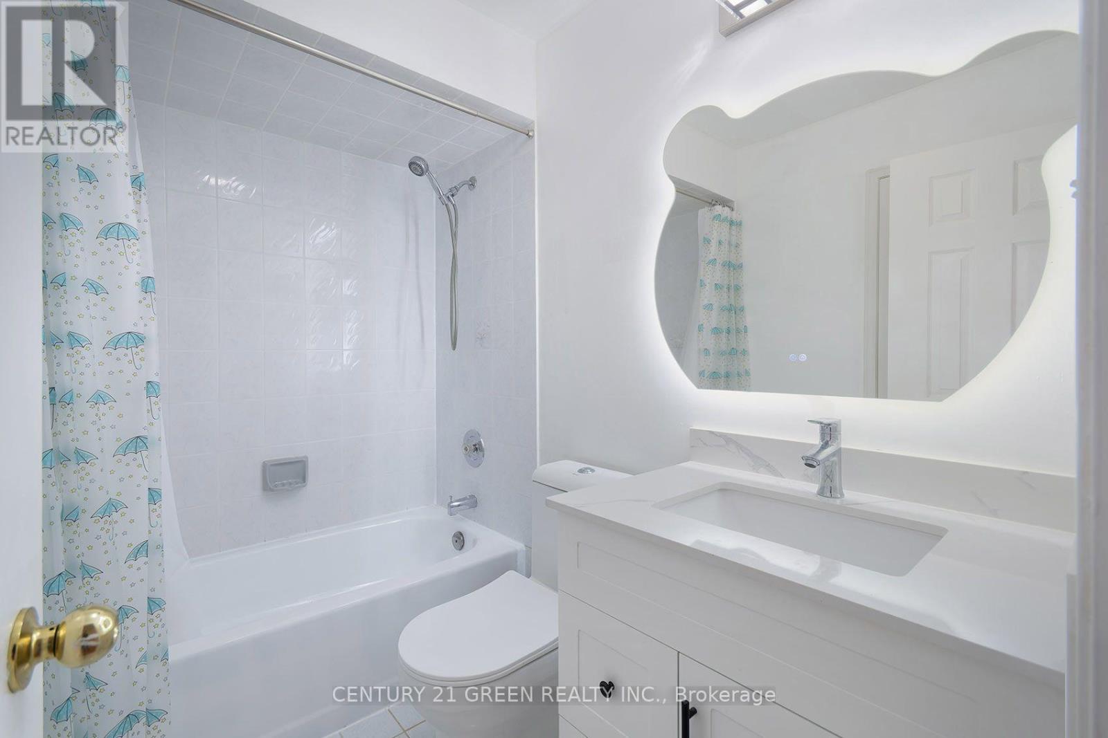 5806 Mersey Street Property Photo 22