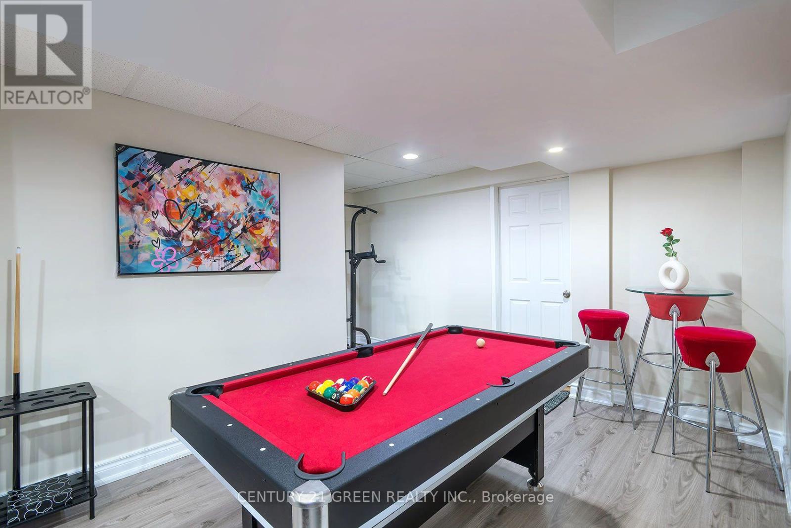5806 Mersey Street Property Photo 27