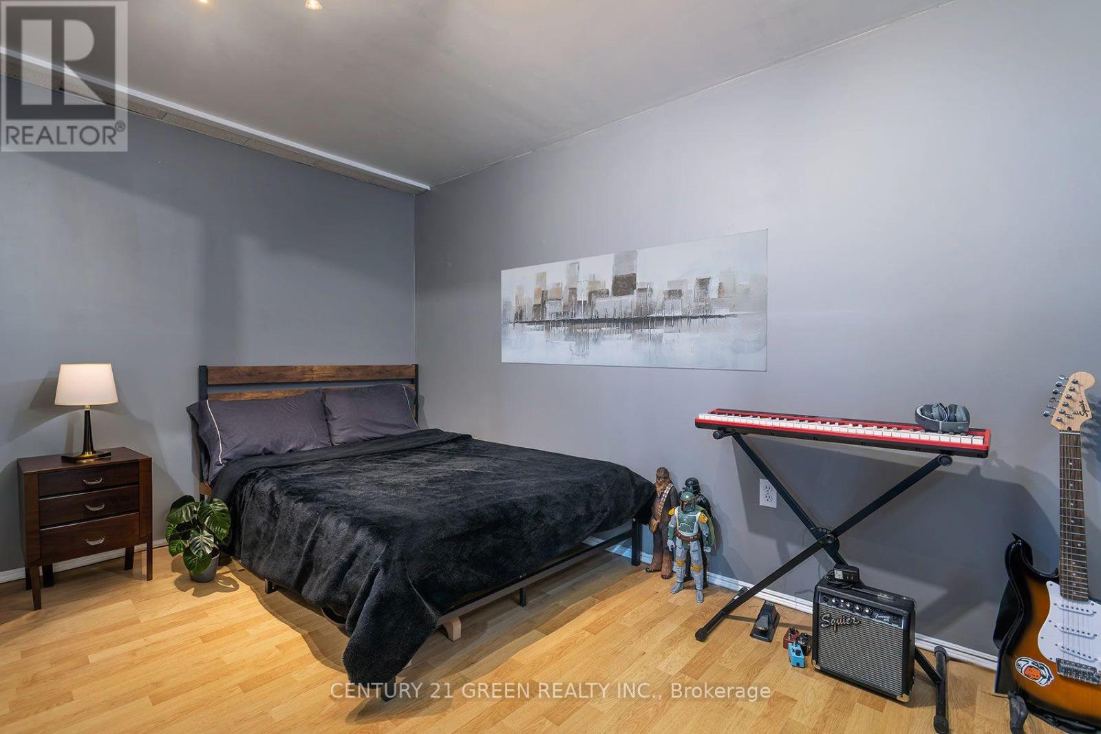 5806 Mersey Street Property Photo 28