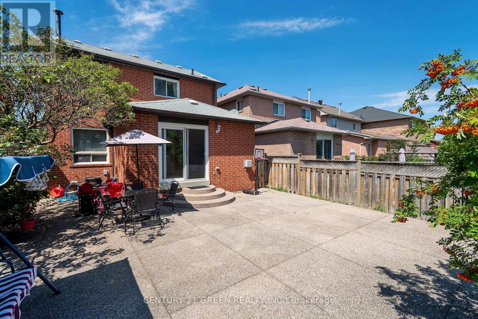5806 Mersey Street Property Photo 30