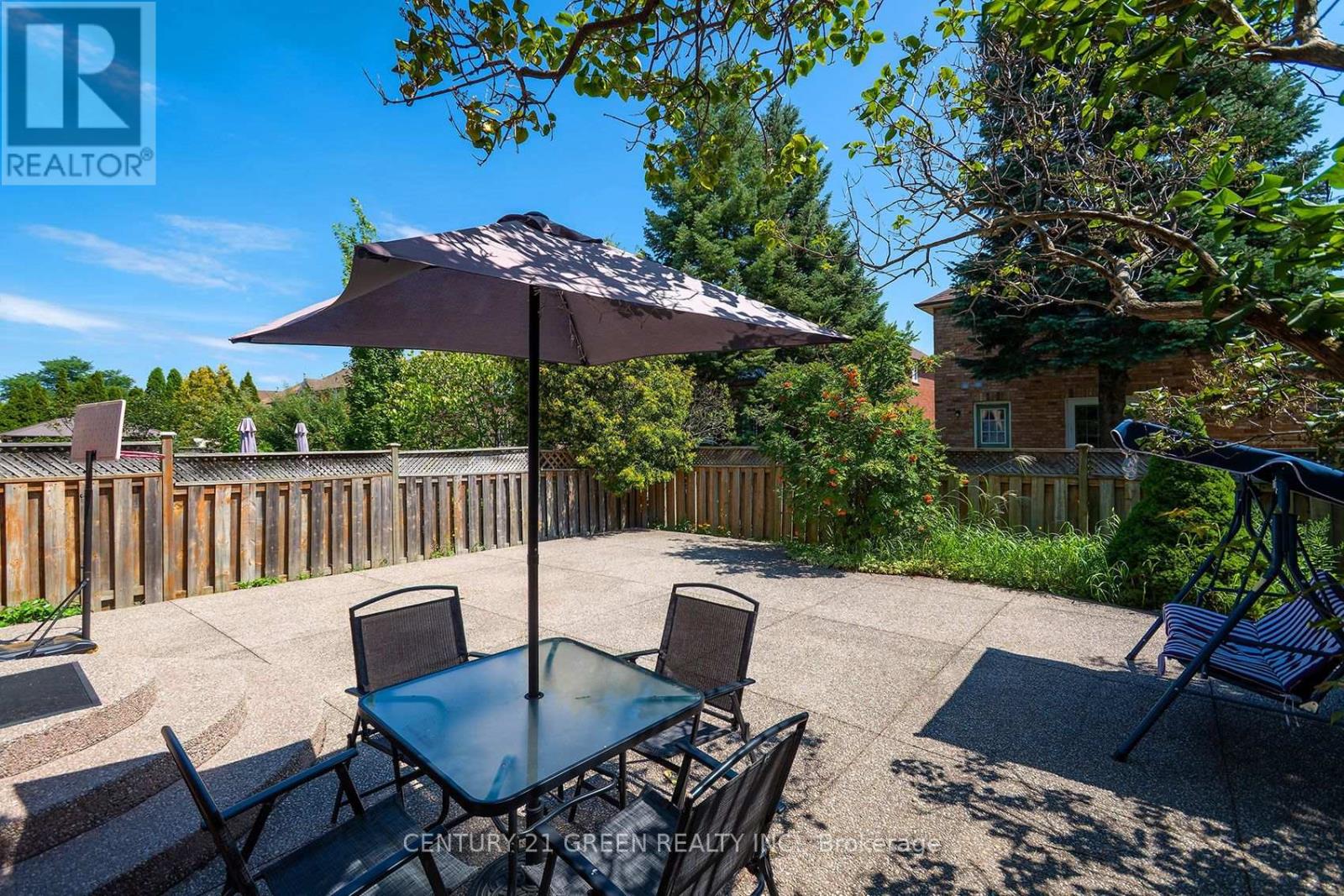 5806 Mersey Street Property Photo 31