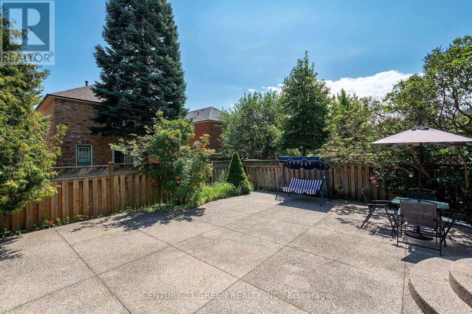 5806 Mersey Street Property Photo 32