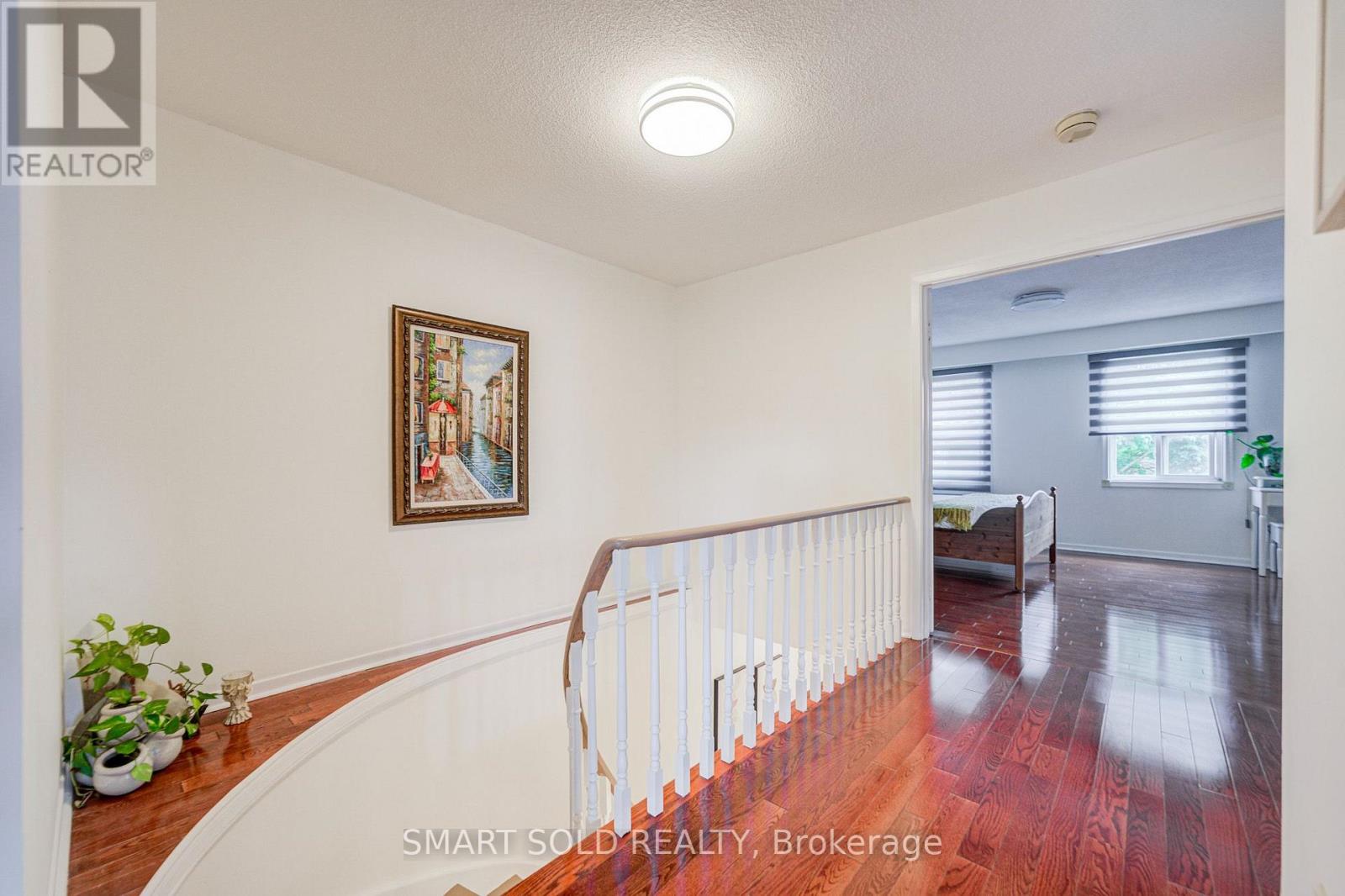 857 Messenger Meadow Drive Property Photo 22