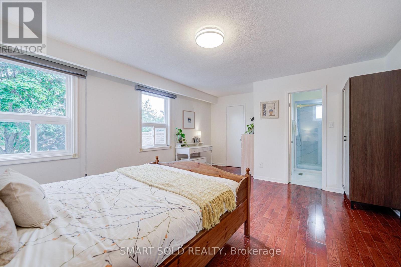 857 Messenger Meadow Drive Property Photo 25
