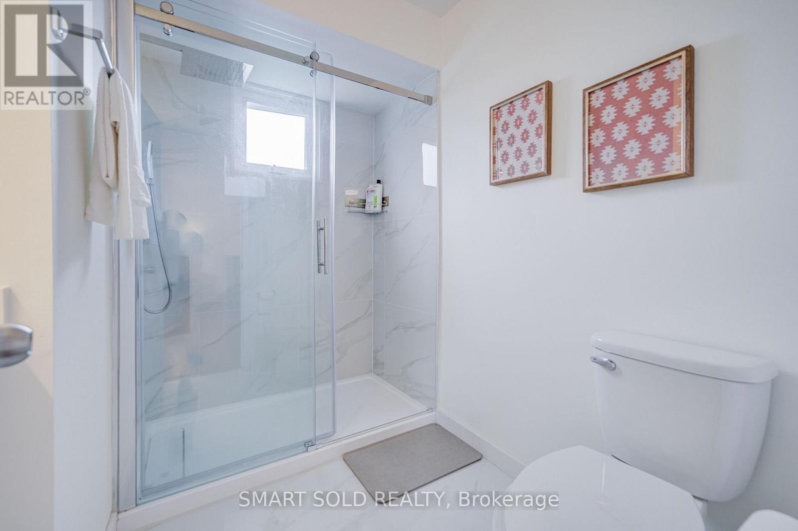 857 Messenger Meadow Drive Property Photo 28