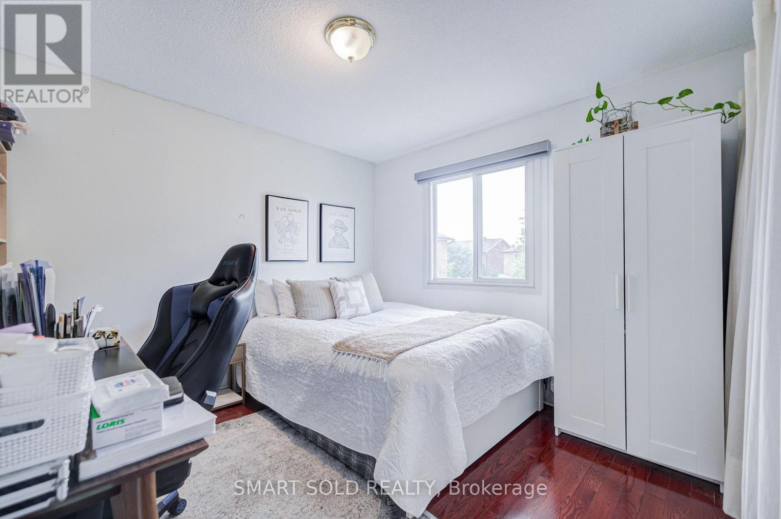 857 Messenger Meadow Drive Property Photo 32