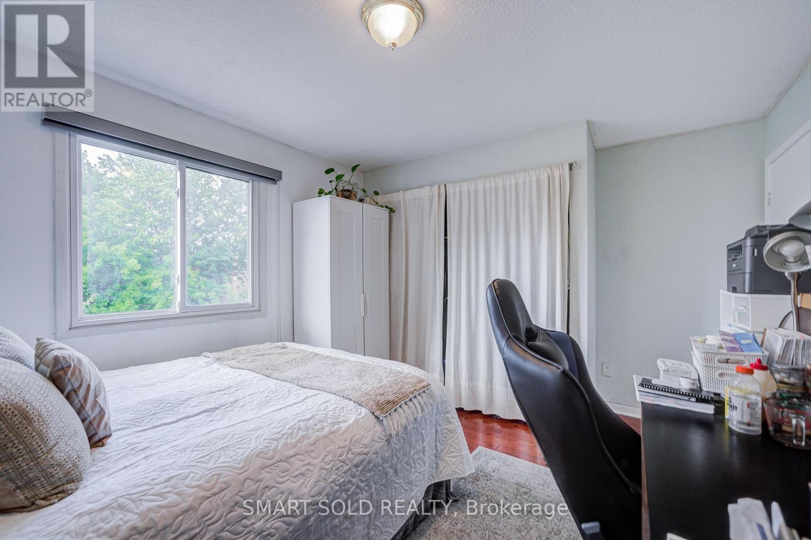 857 Messenger Meadow Drive Property Photo 34