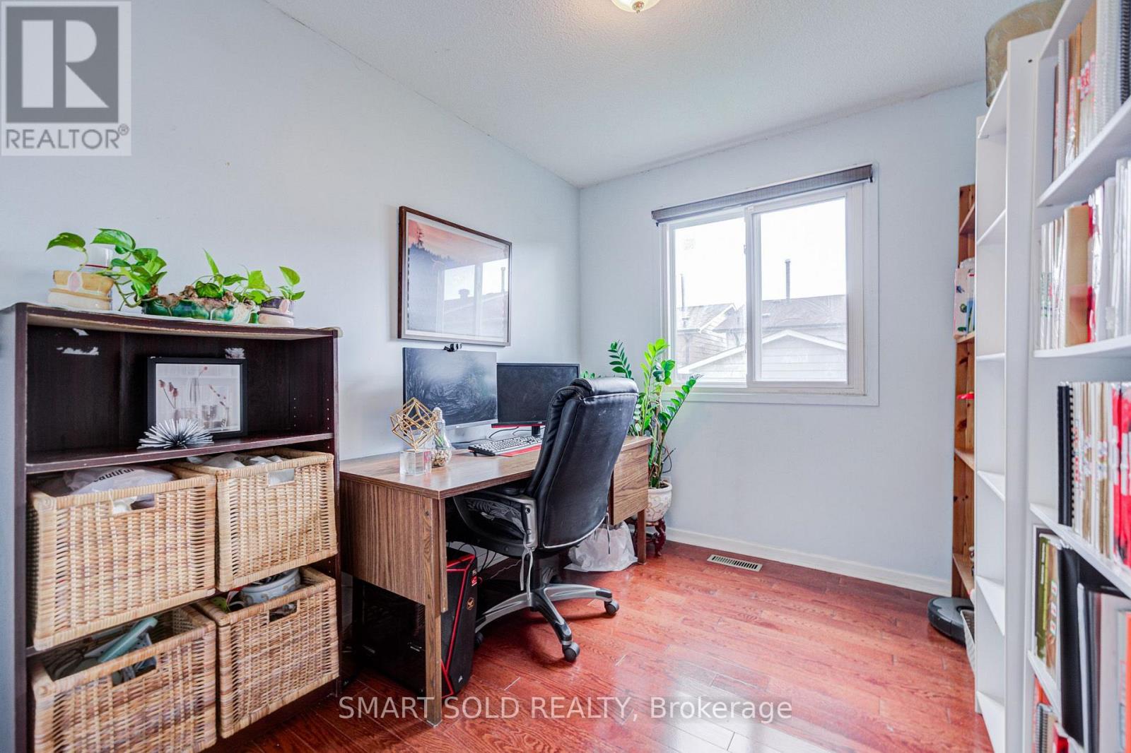 857 Messenger Meadow Drive Property Photo 35