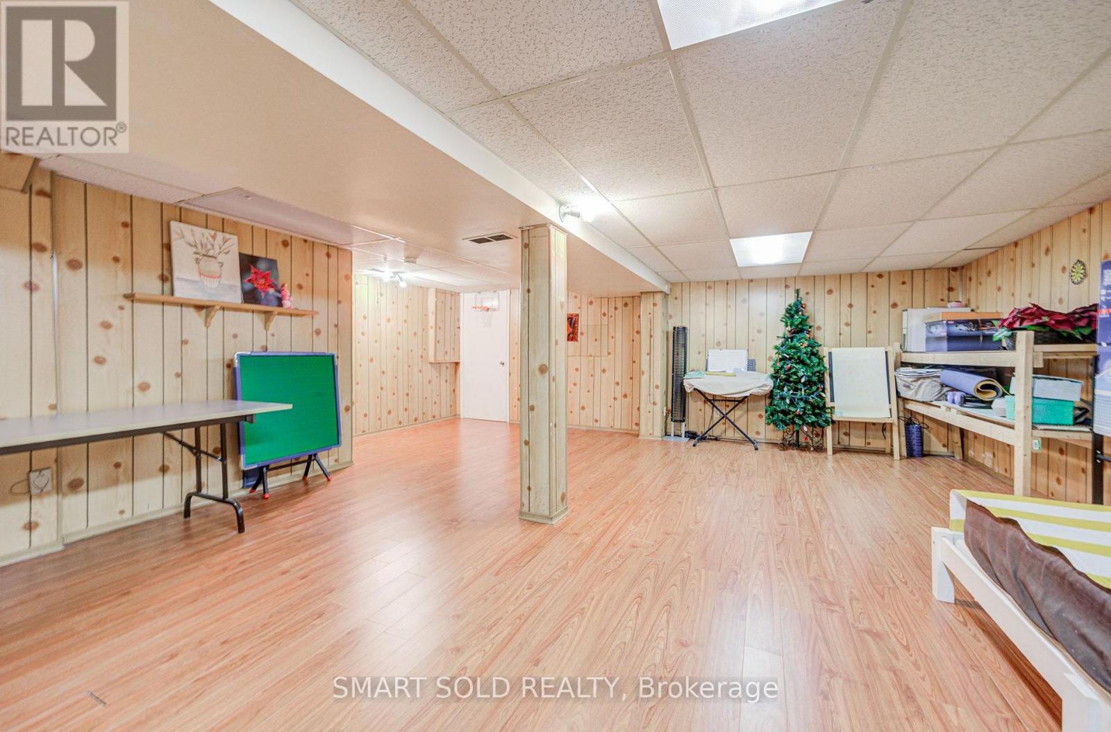 857 Messenger Meadow Drive Property Photo 39