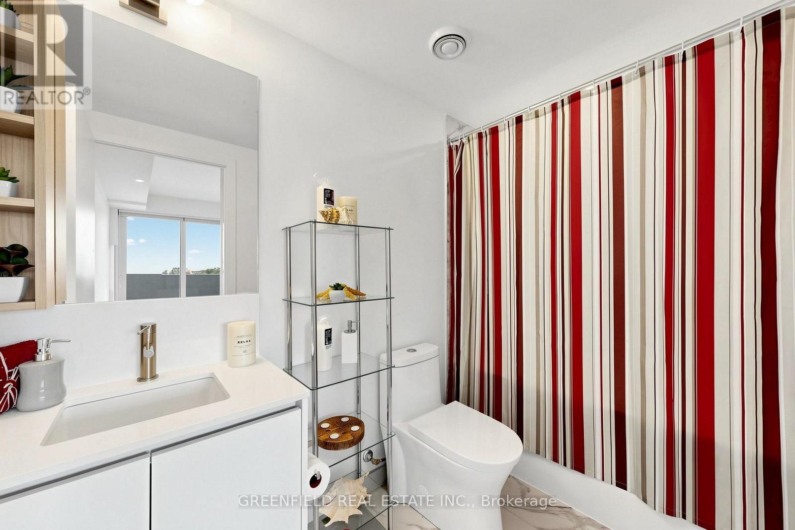 626 - 1100 Sheppard Avenue W Property Photo 15
