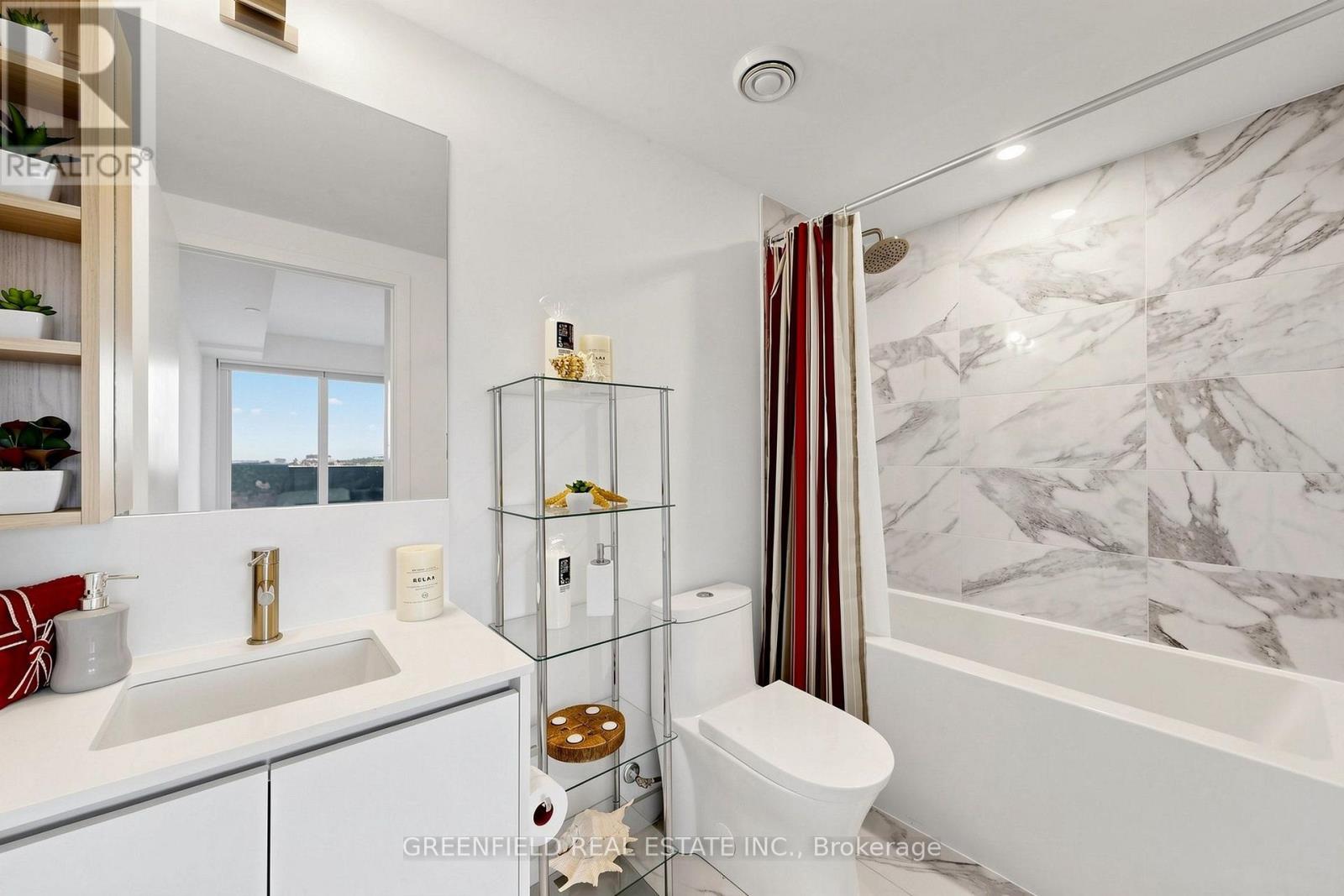 626 - 1100 Sheppard Avenue W Property Photo 16