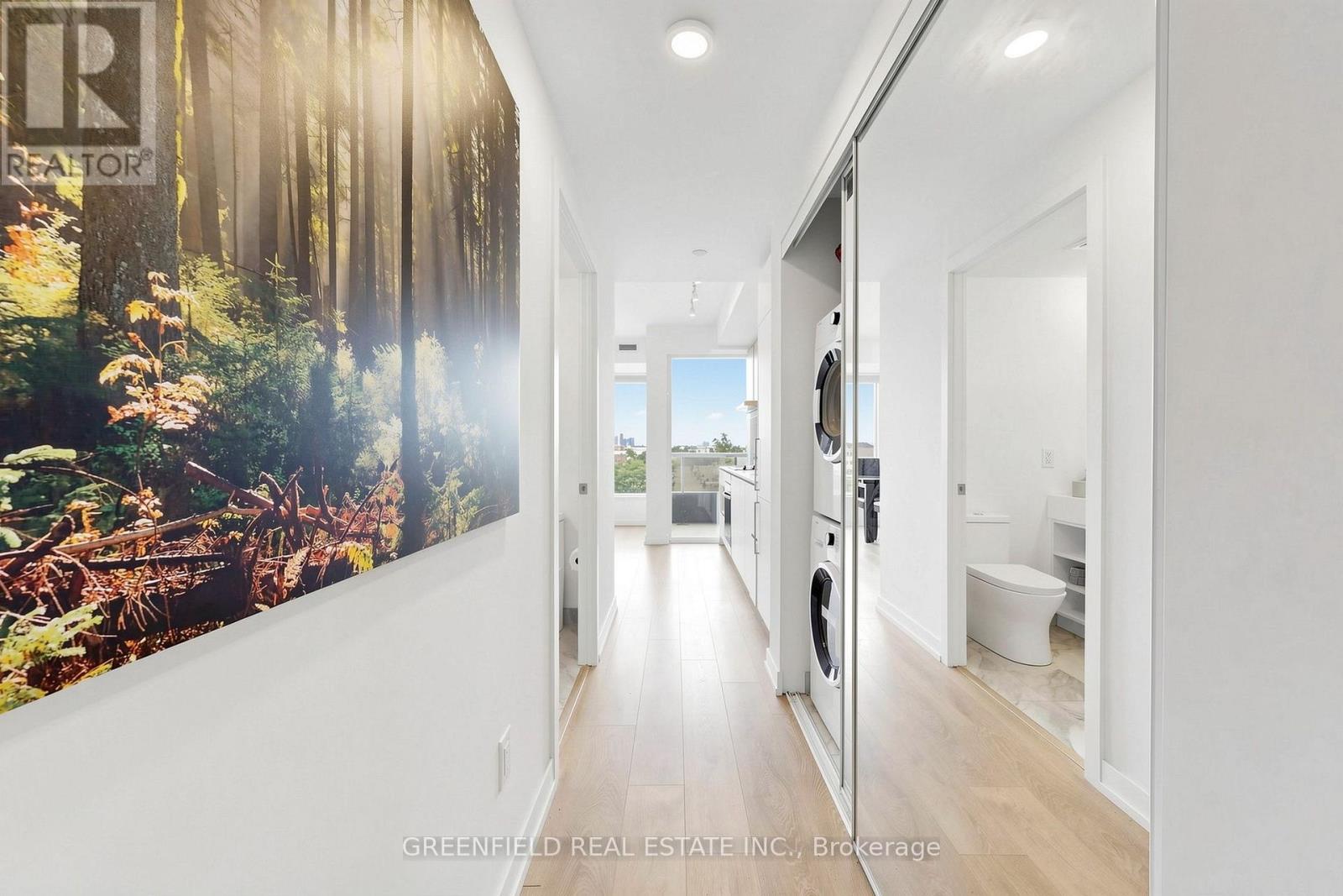 626 - 1100 Sheppard Avenue W Property Photo 25