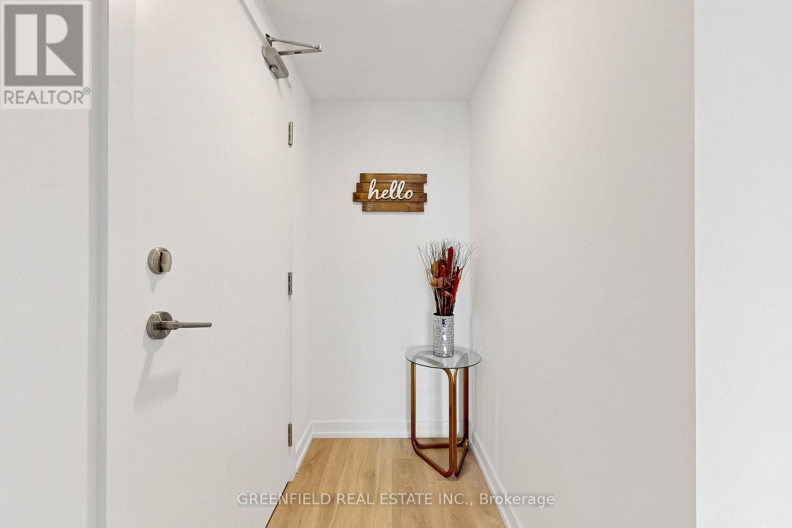 626 - 1100 Sheppard Avenue W Property Photo 26