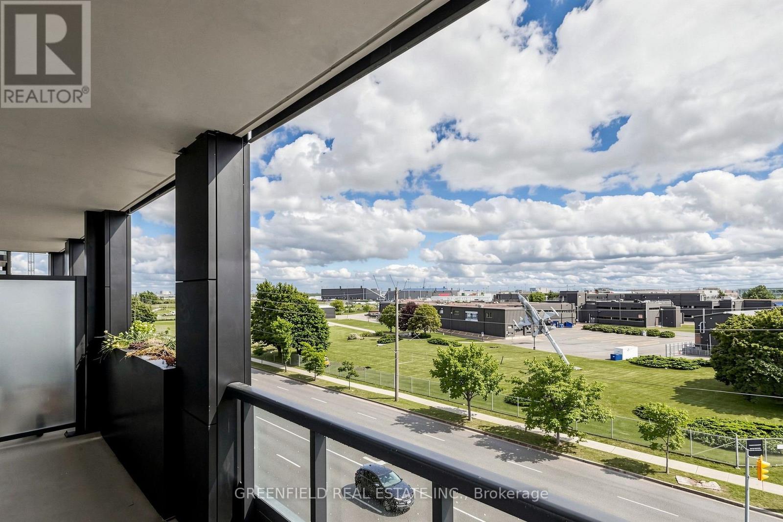 626 - 1100 Sheppard Avenue W Property Photo 29