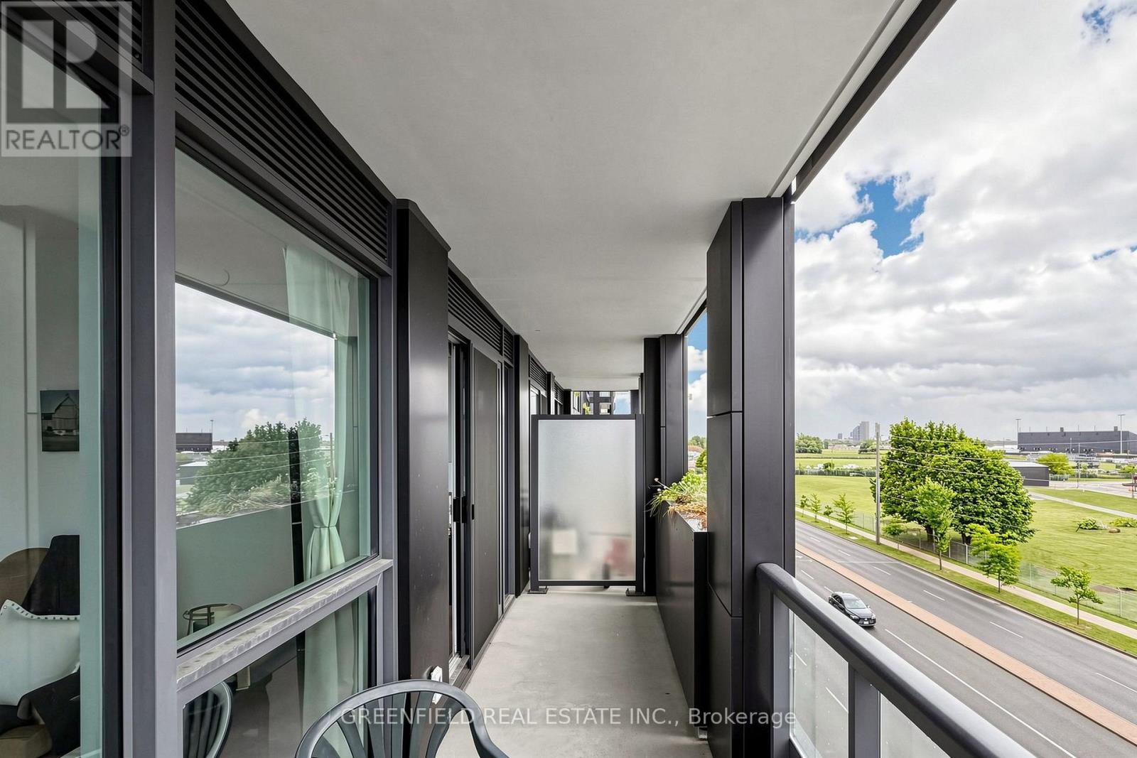 626 - 1100 Sheppard Avenue W Property Photo 30