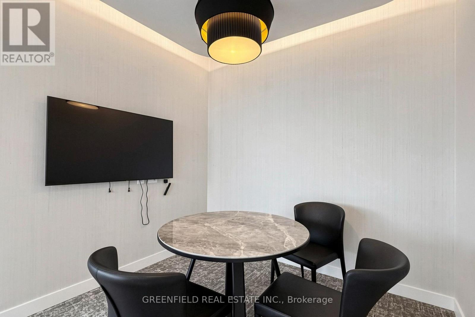 626 - 1100 Sheppard Avenue W Property Photo 46