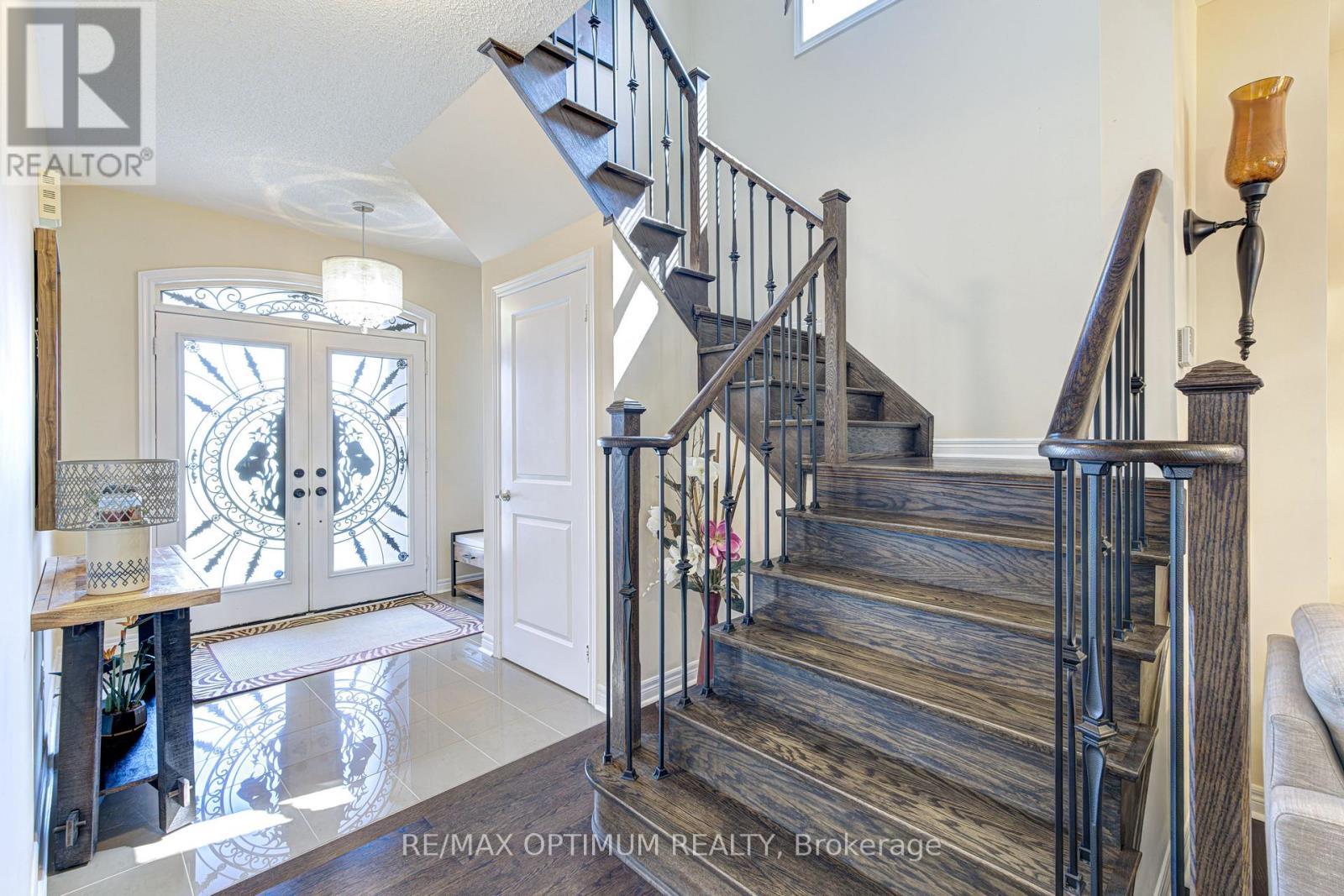 274 Buick Boulevard Property Photo 3