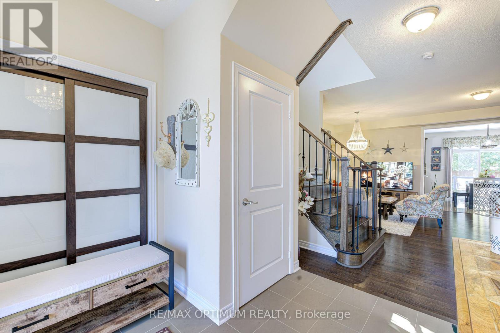 274 Buick Boulevard Property Photo 4