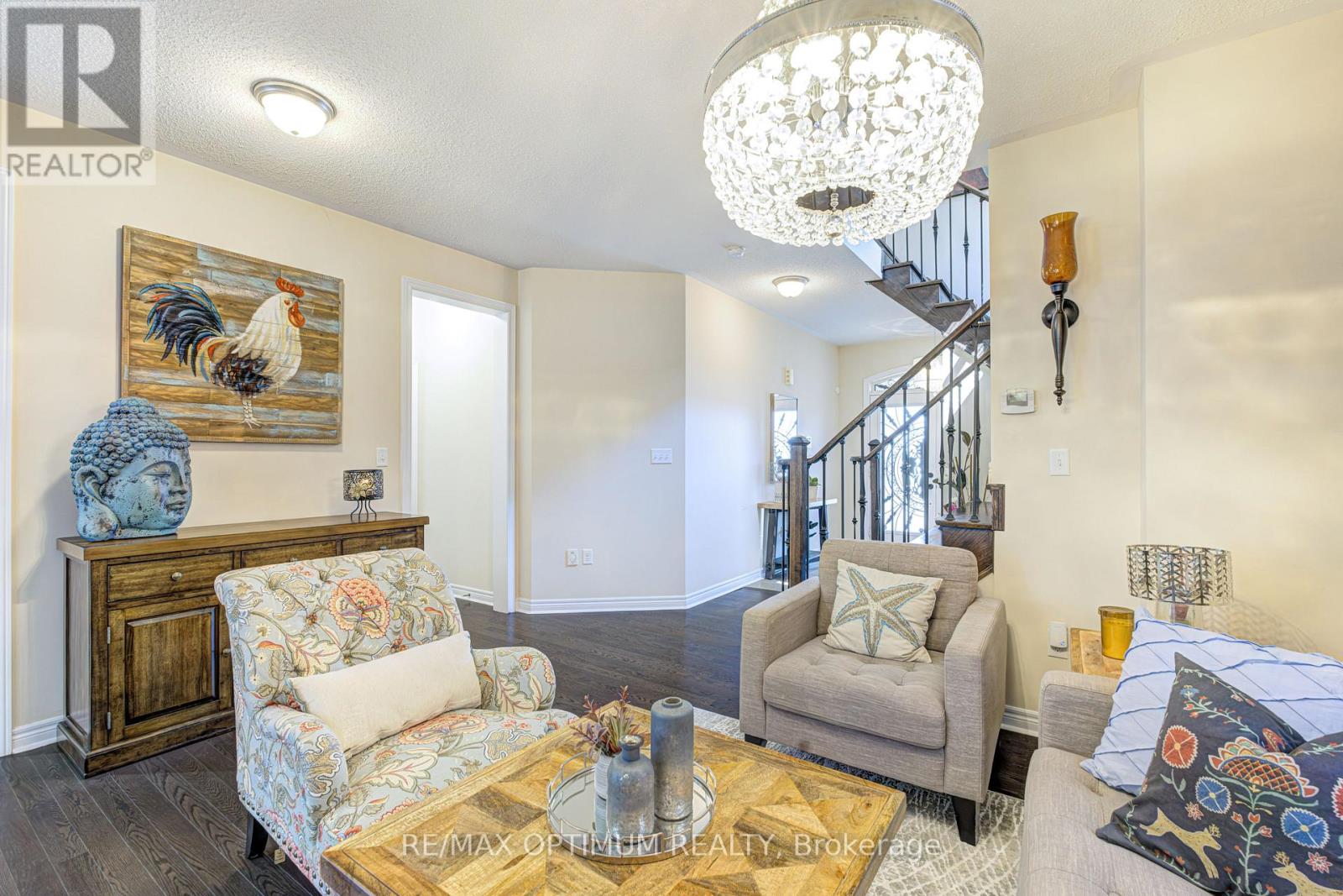 274 Buick Boulevard Property Photo 7