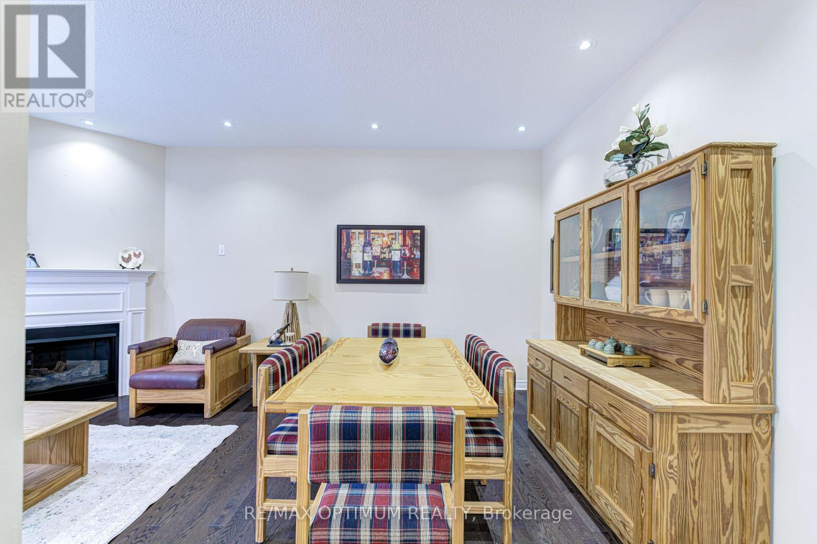 274 Buick Boulevard Property Photo 8