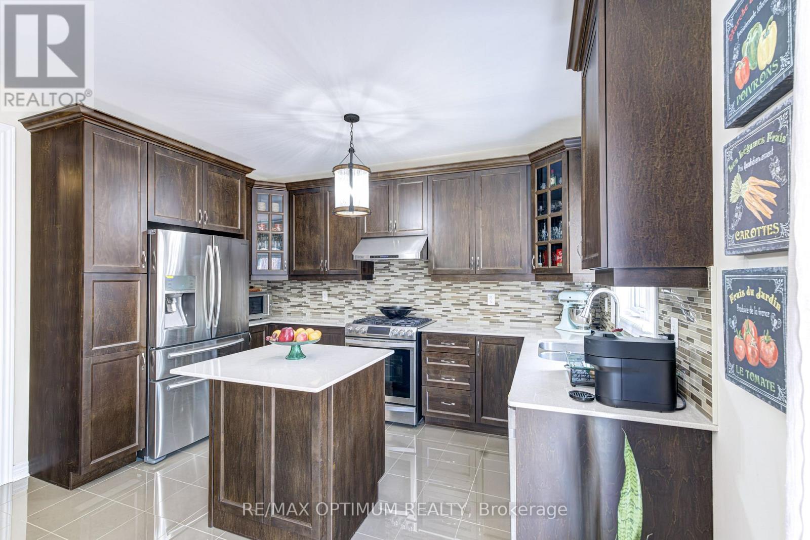 274 Buick Boulevard Property Photo 13