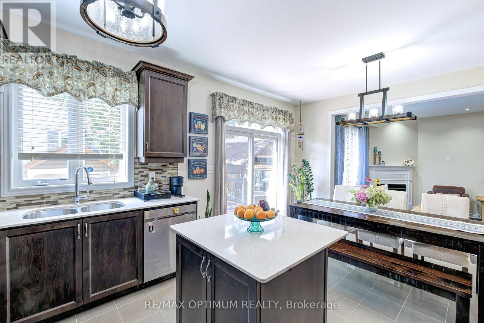 274 Buick Boulevard Property Photo 14