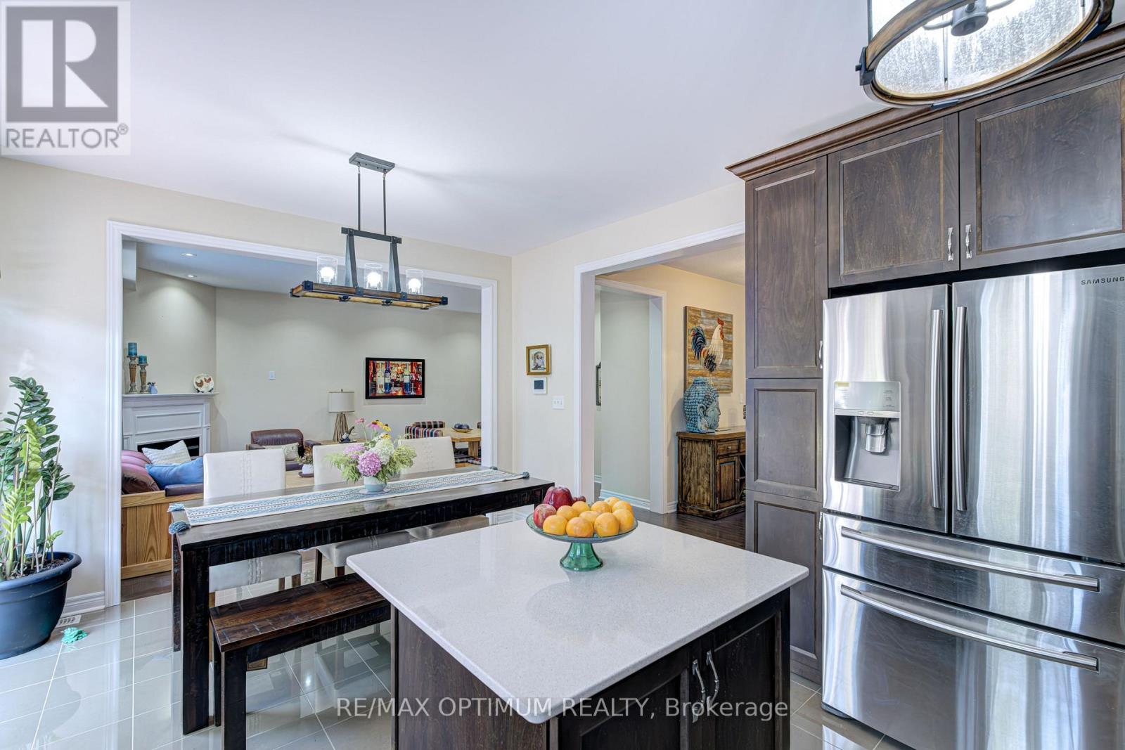 274 Buick Boulevard Property Photo 15